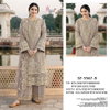 SF 5567 By Shree Kota With Embroidery Pakistani Plazzo Suits Wholesale Online
